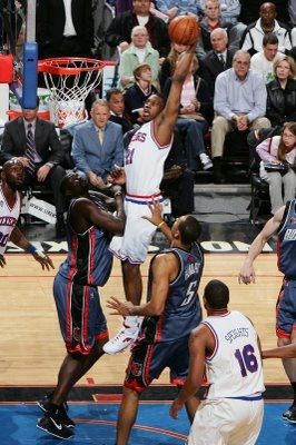 E3C6B8B6-8E30-4F80-9ED4-BCAC932BC4B7-256