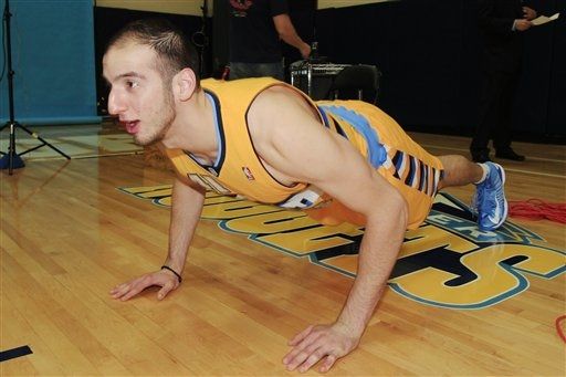 E4A5A460-9585-4BA3-A41F-F126A2CEA334-382