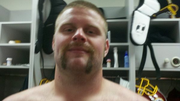 F0FB8157-B932-4D5F-9B9E-740E46A067EF-324