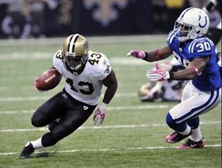 F7DAC61E-316C-4FC2-B4D5-64C3D650B2E4-198