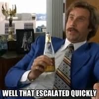 FCBA15E6-CFC0-41E0-BF95-EC81ACC32A92-669