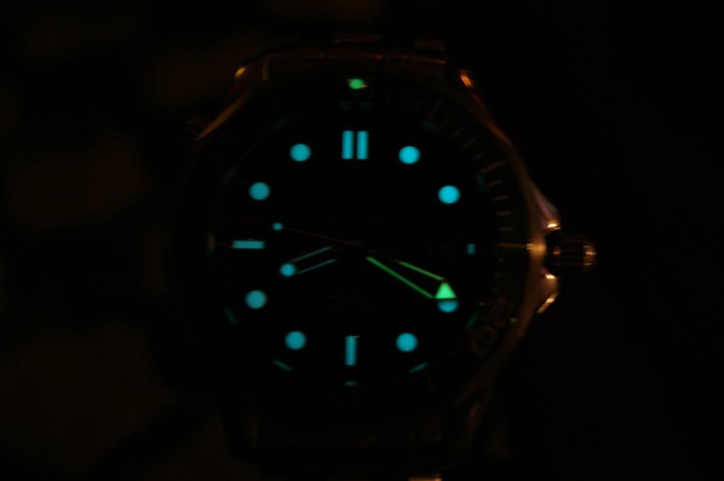 Lume2.jpg