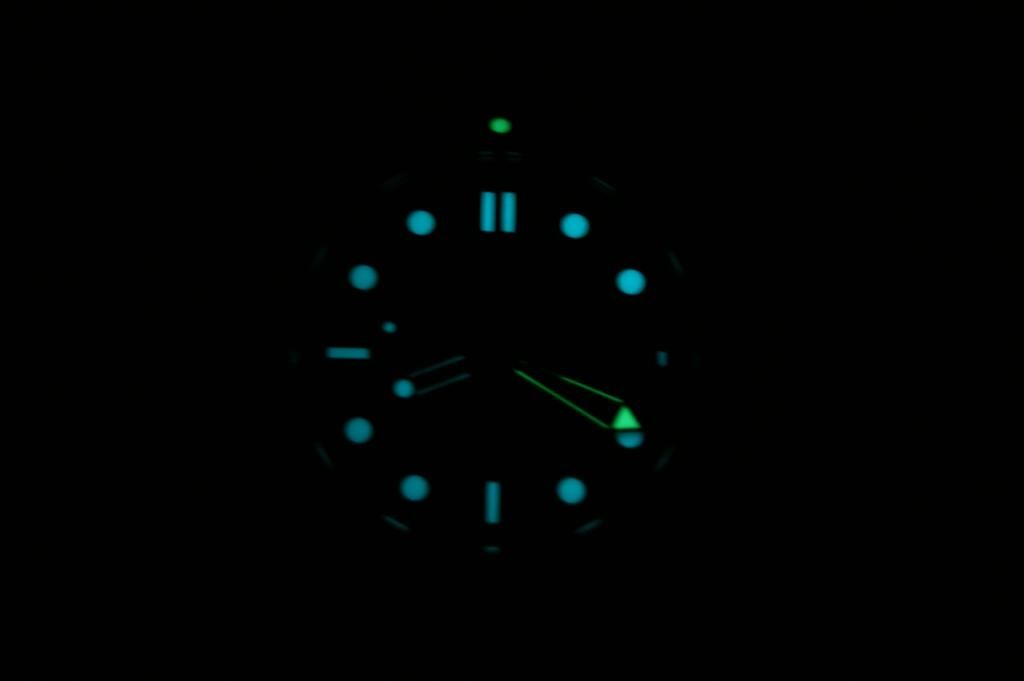 Lume3.jpg