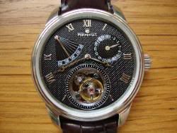 tourbillon.jpg