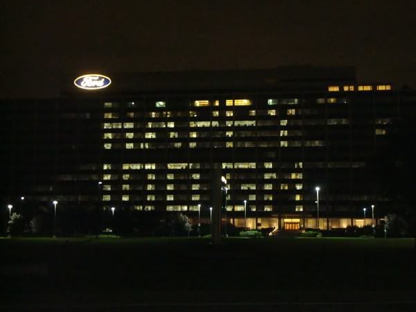 ford100.jpg