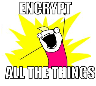 encrypt.png