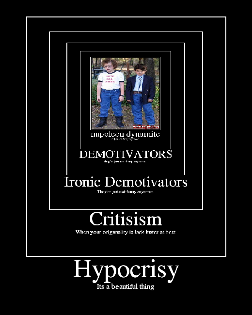 hypocrisy.png
