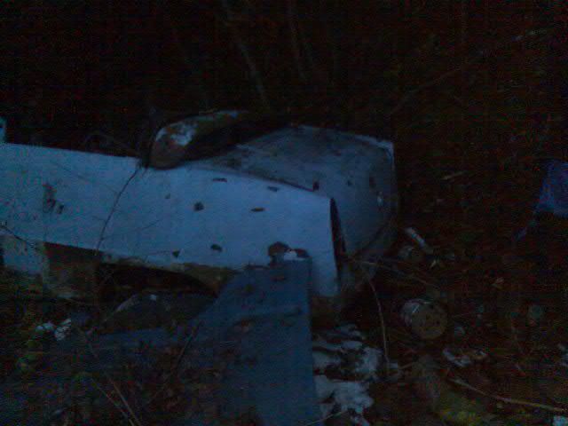 Bilde014gajt.jpg?t=1300906219