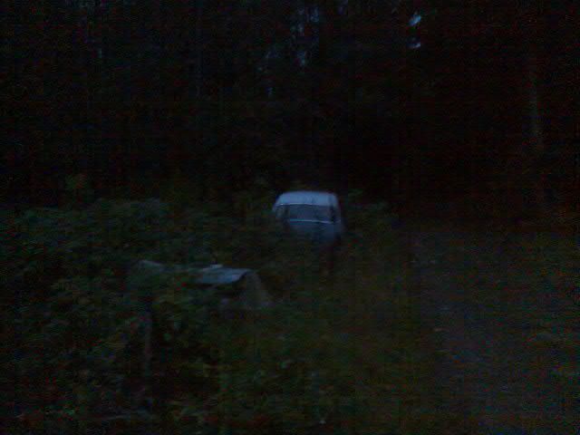 Bilde016gmjg.jpg?t=1300906219