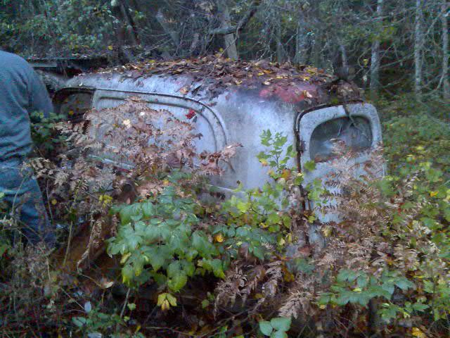 Ford1939sedandelivery.jpg?t=1300906219