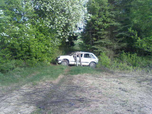 IMG_0160.jpg?t=1305492958