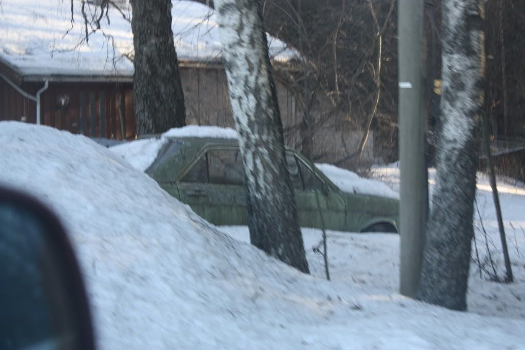 IMG_3049-1.jpg?t=1301504124