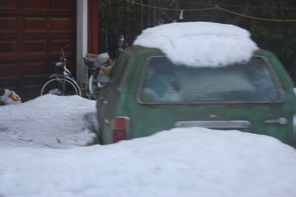 IMG_3051.jpg?t=1301504124