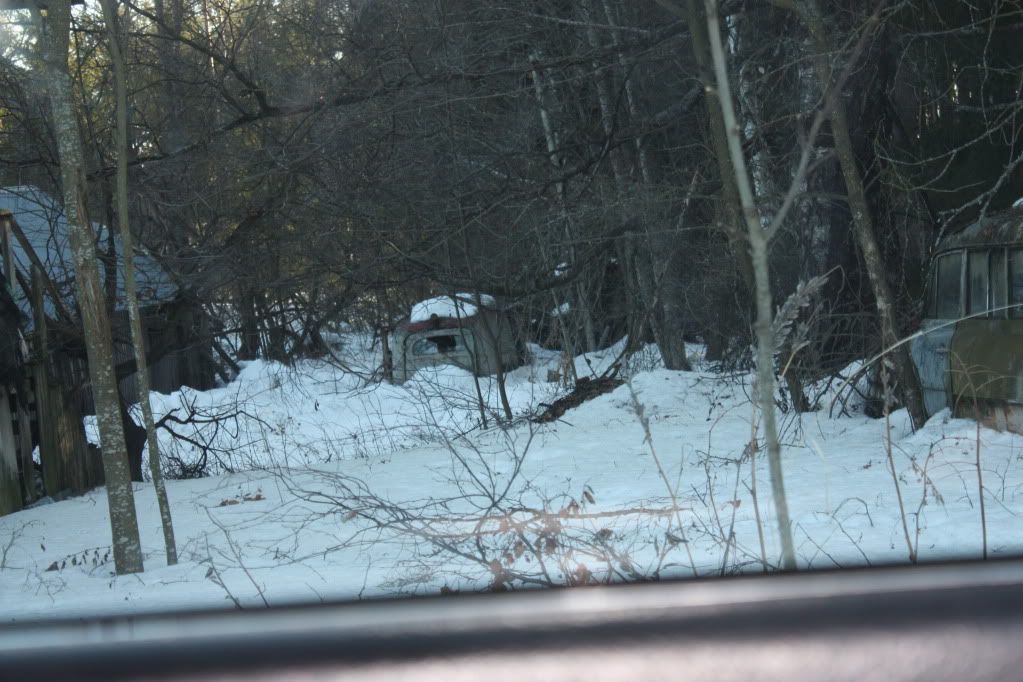 IMG_3057.jpg?t=1301504124