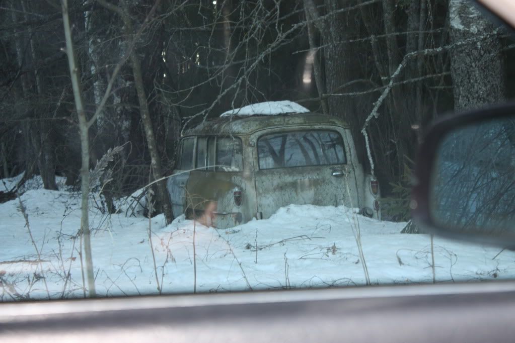 IMG_3058.jpg?t=1301504124