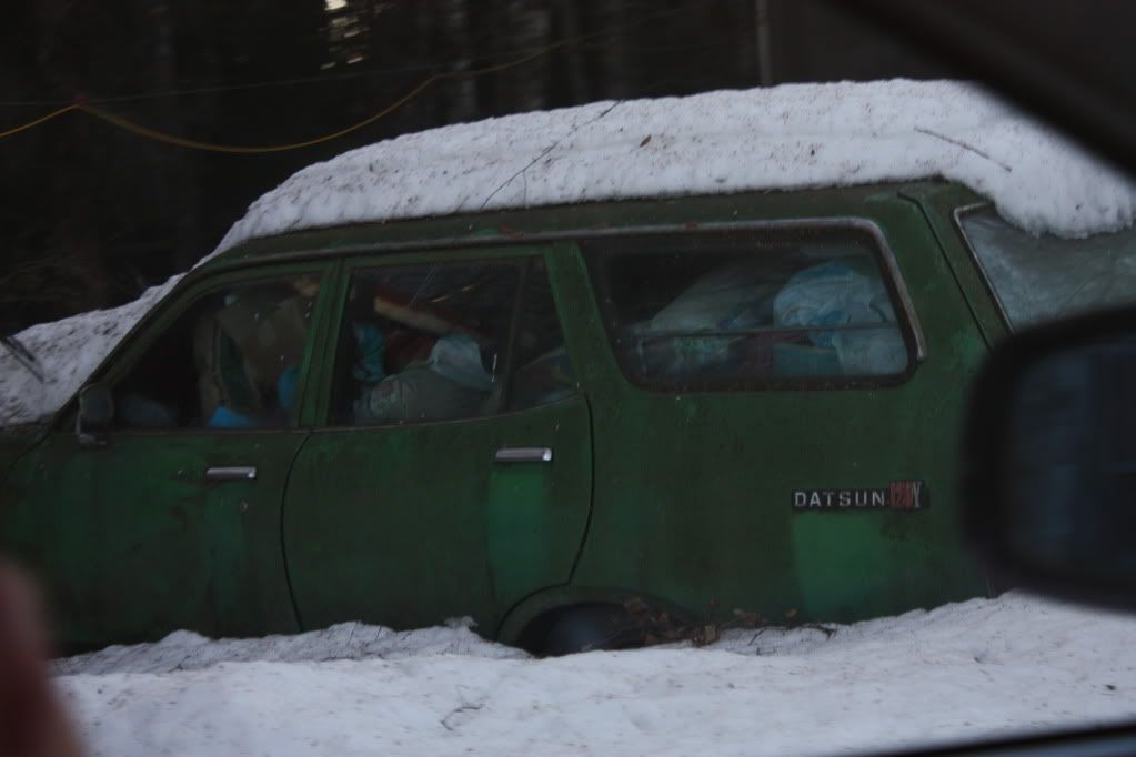 IMG_3059.jpg?t=1301504124