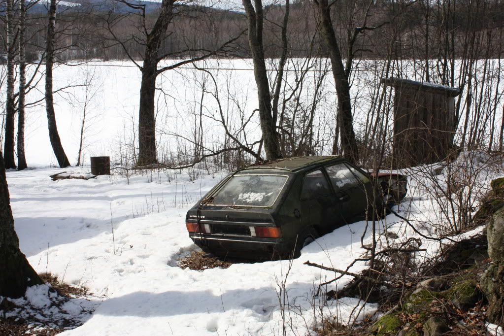 IMG_3238.jpg?t=1301942931