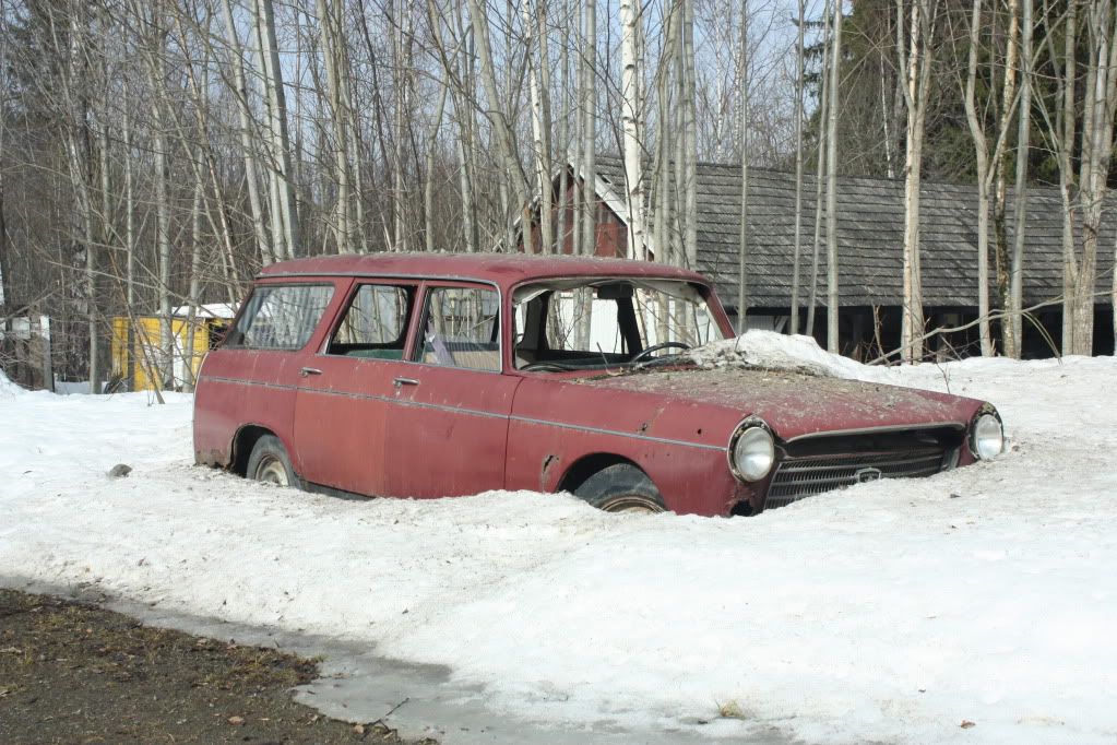 IMG_3485-1.jpg?t=1301942931