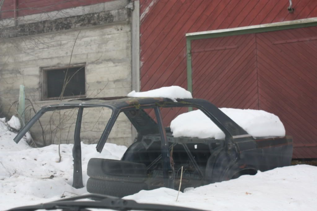 IMG_3492.jpg?t=1301943241