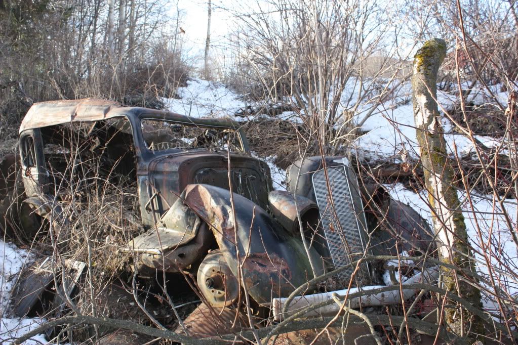 IMG_3515.jpg?t=1301942931