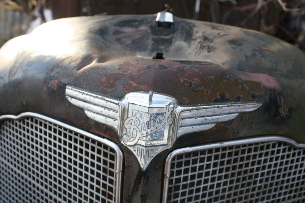 IMG_3519.jpg?t=1301943070