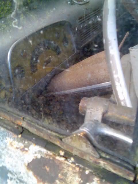 InstrumentiOpelolympia1939.jpg?t=1300906219