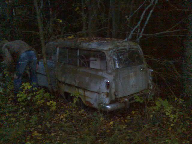 OpelOlympiaCaravn1953.jpg?t=1300906219