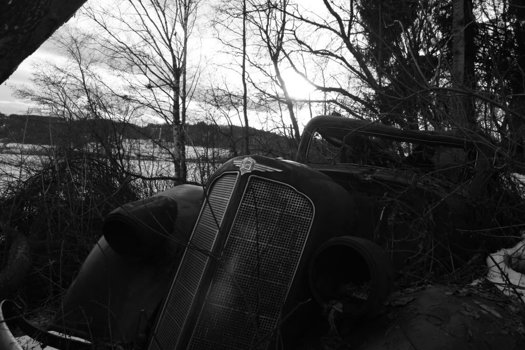 migen.jpg?t=1301943070