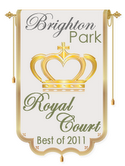 Brighton Park