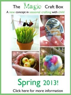  photo Spring-Magic-Craft-BoxSpring.jpg