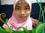 Kado dan Review Dhana Discussion