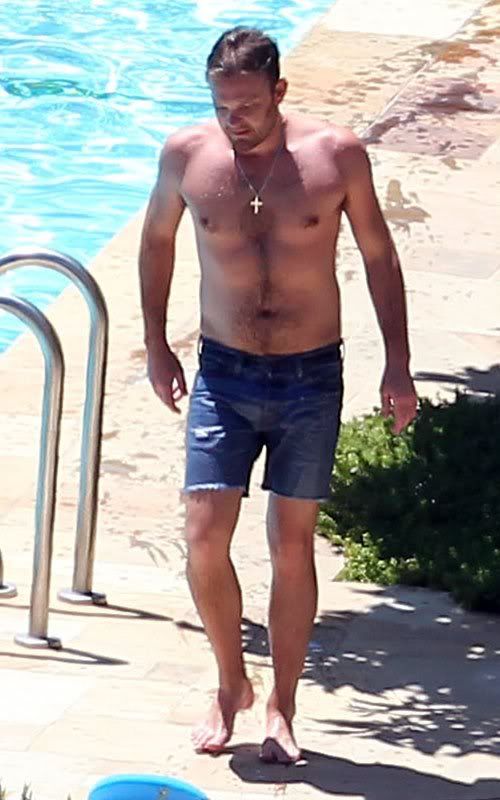 adult pornographic magazines caleb followill naked