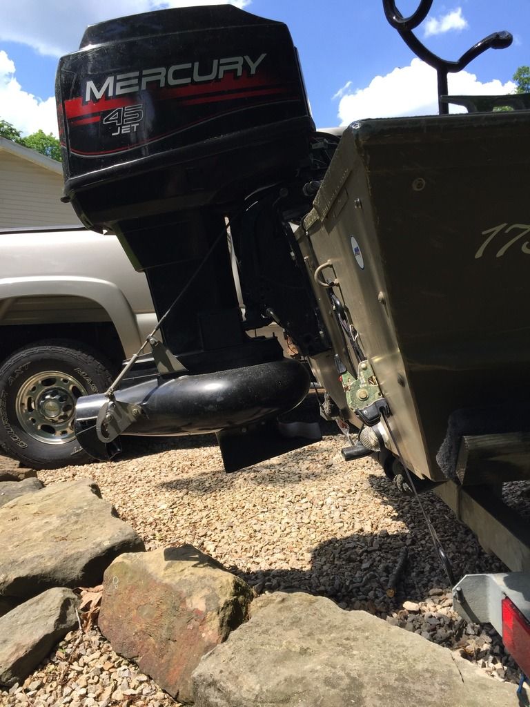 Zoom in (real dimensions: 768 x 1024) Image