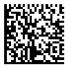  photo talkingdogphp.png