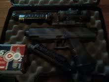 Posted Image