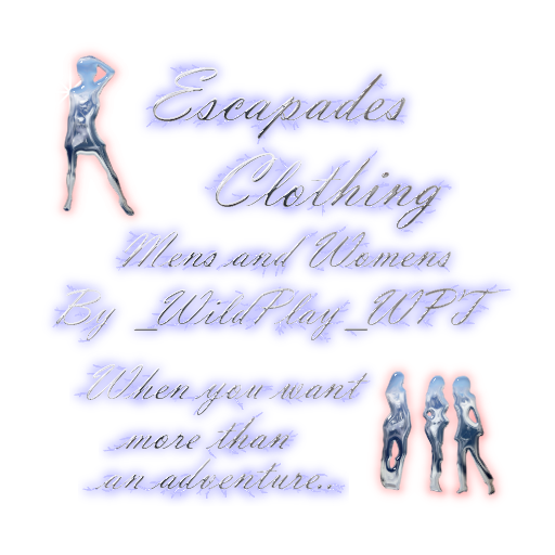  photo EscapadesClothingsign-transparency_zps3d97ac1a.png