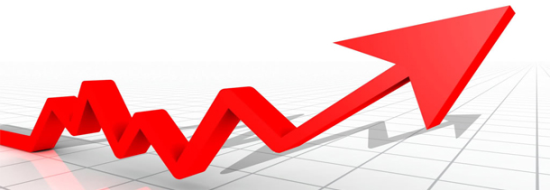 Trading betfair systemy