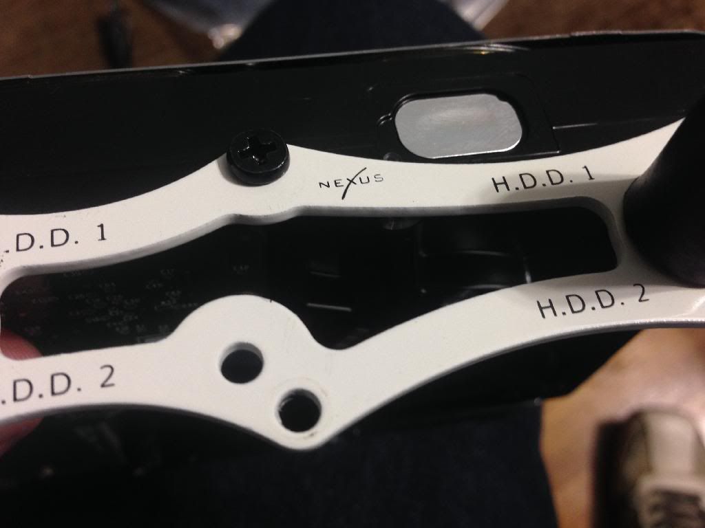 D96CAF82-635A-46AF-997B-CB1E43D81CF9.jpg