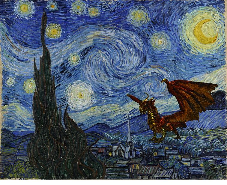 Van_Gogh_-_Starry_Night3.jpg