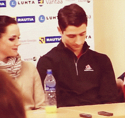 Couples - Couples of the Moment #236: Give me love like never before
