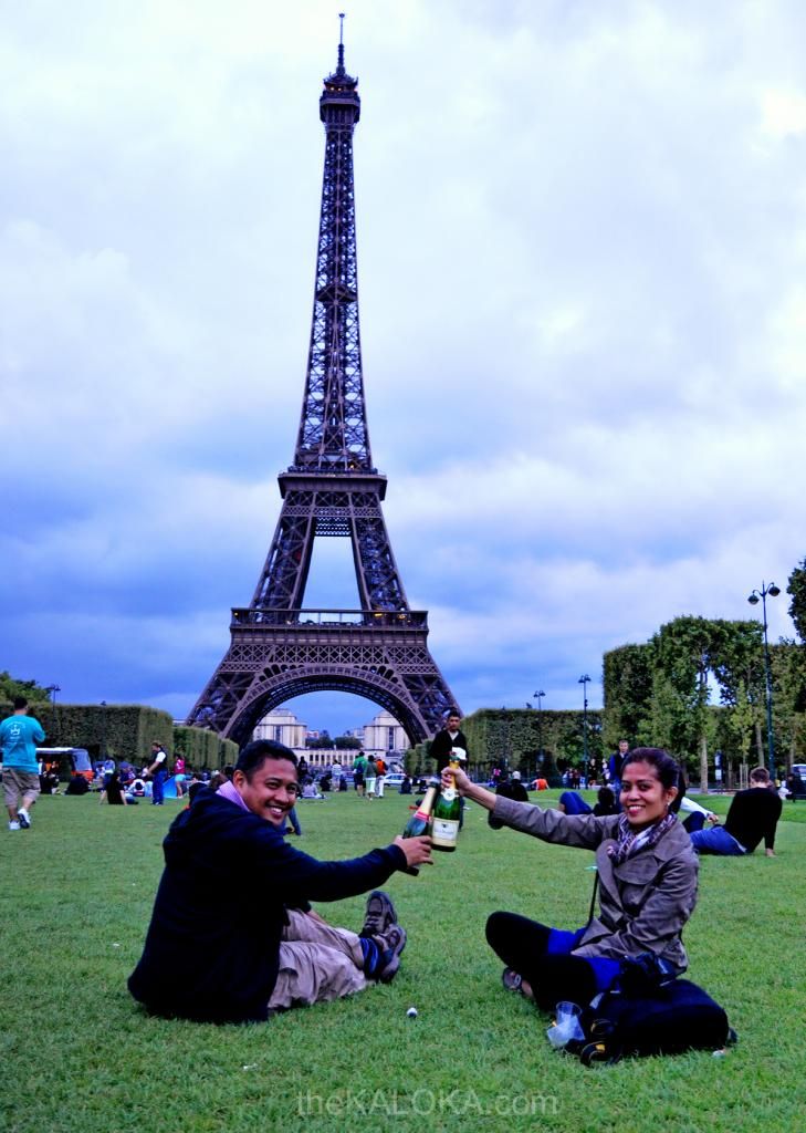 photo rolex_paris_zpsb0c86e18.jpg