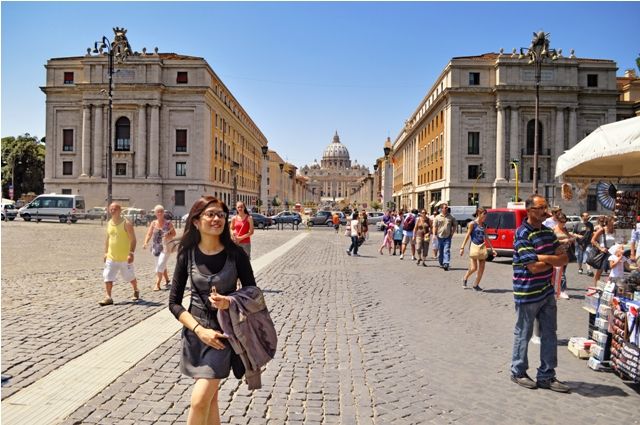 Rome, Italy Photobucket