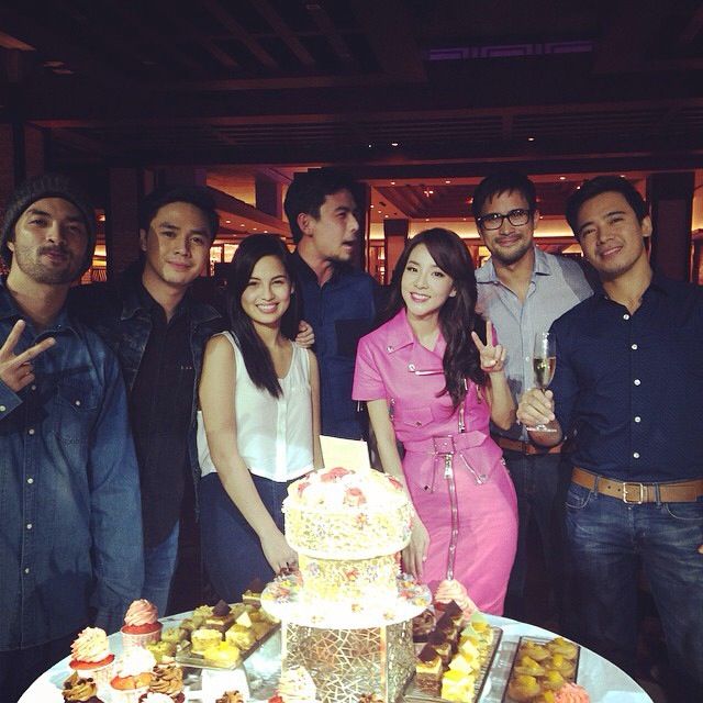 photo SandaraParkBirthday_zpsb6f8e3bd.jpg