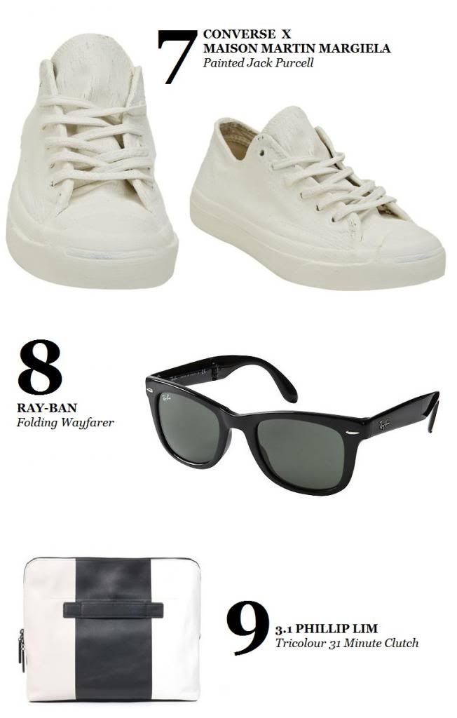 converse x margiela
