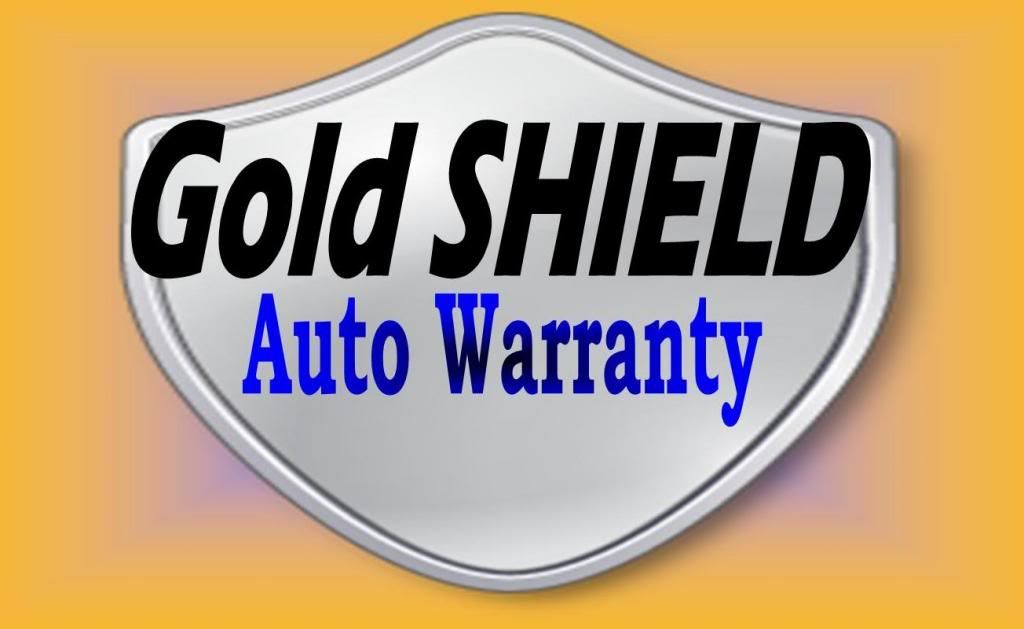 Ontario Car Warranty