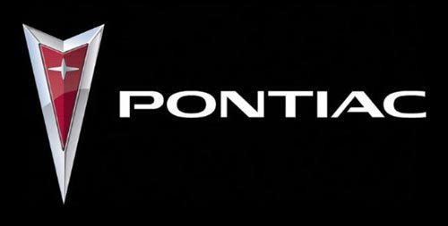 Used Pontiac Guelph