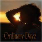 Ordinary Dayz