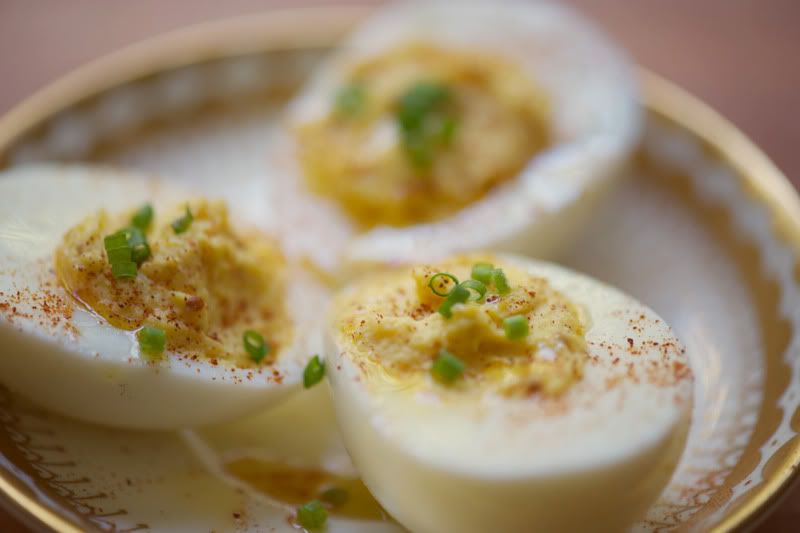 Deviled+eggs+pictures