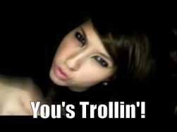 Boxxy_yous_trollin.jpg