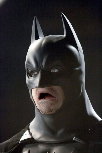 batmanface.jpg